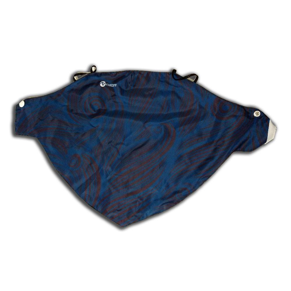 Pañoleta de protección - Natare Swim