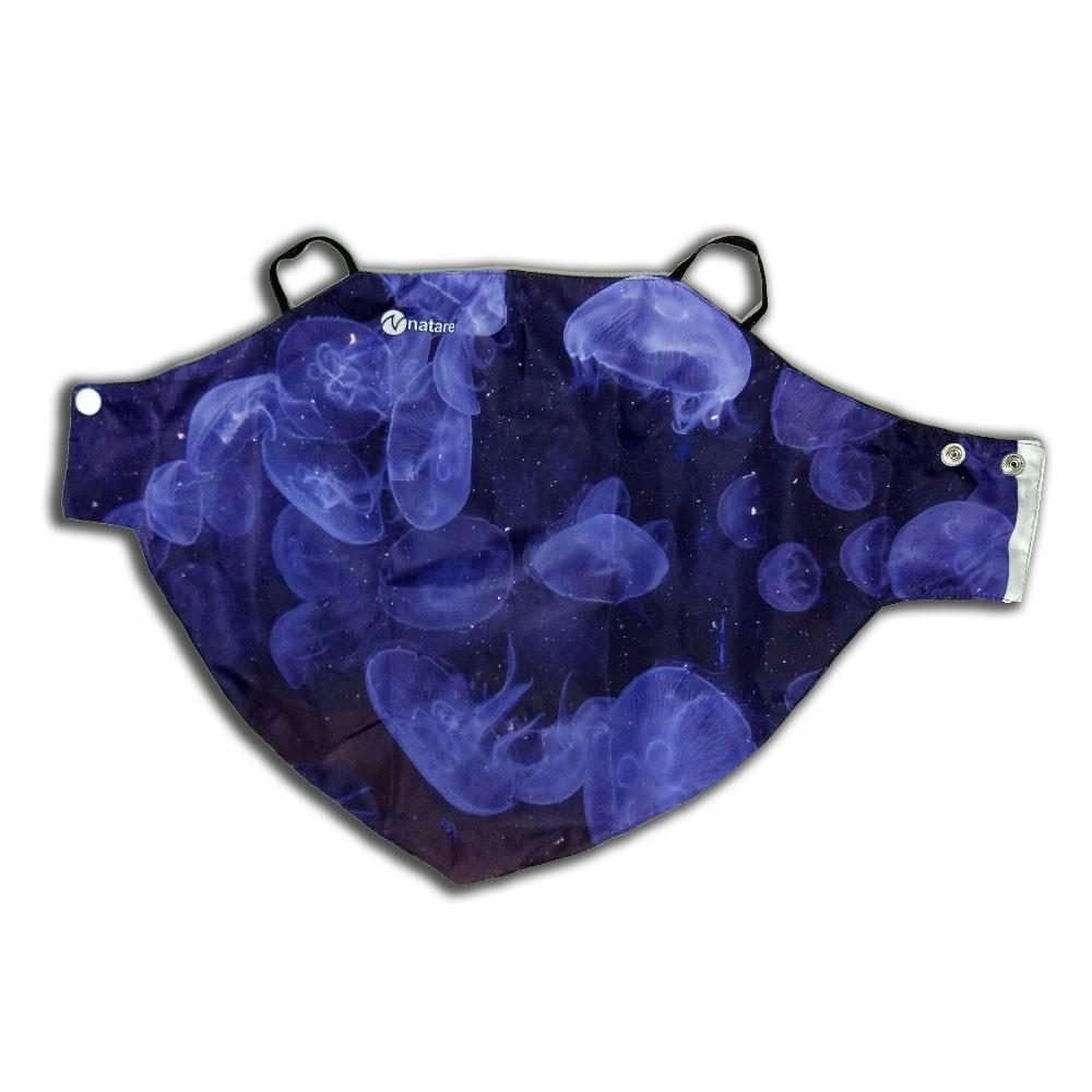 Pañoleta de protección - Natare Swim