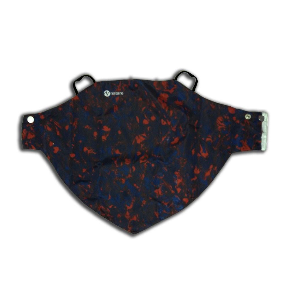 Pañoleta de protección - Natare Swim