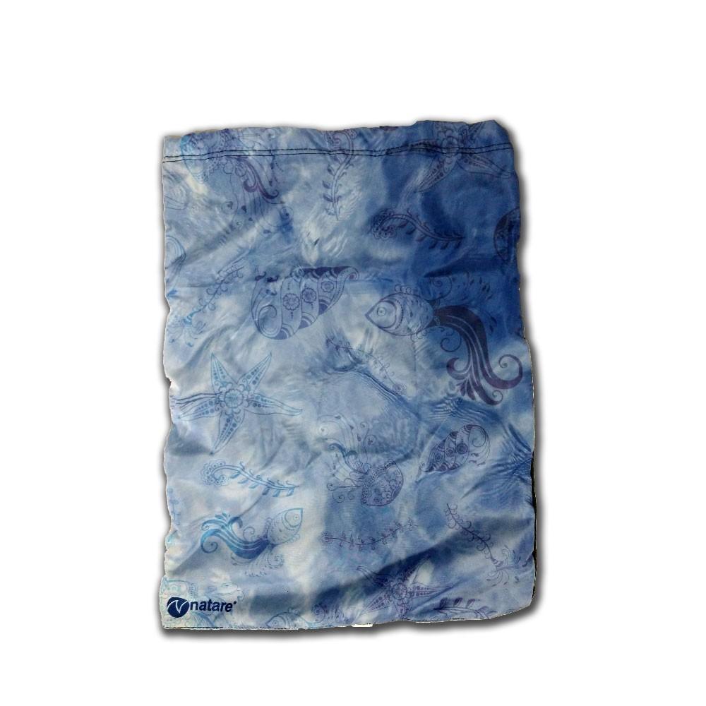 Buff de protección - Natare Swim