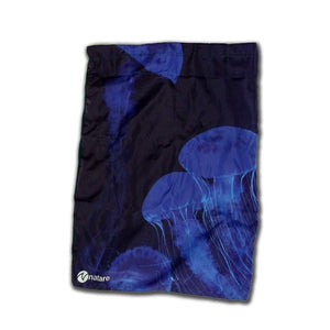 Buff de protección - Natare Swim