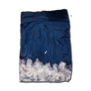 Buff de protección - Natare Swim