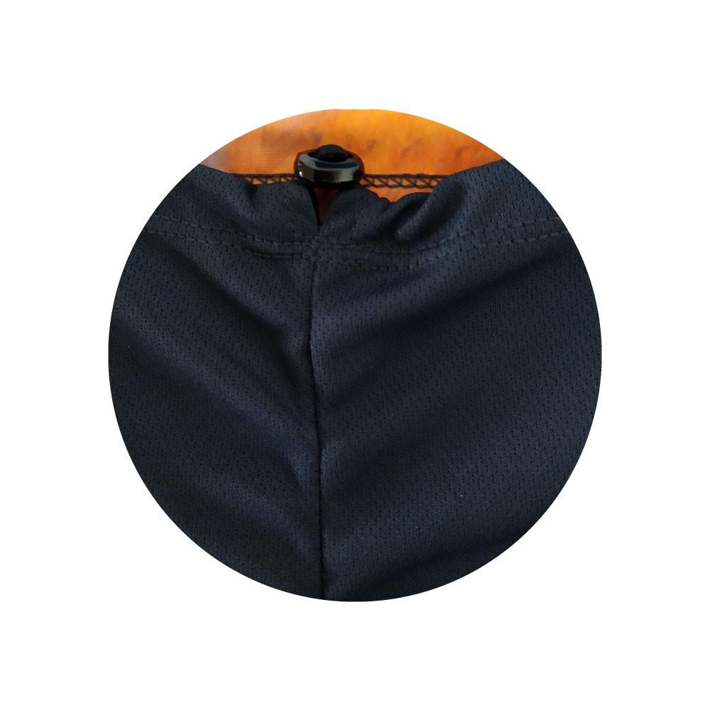 Buff de protección - Natare Swim