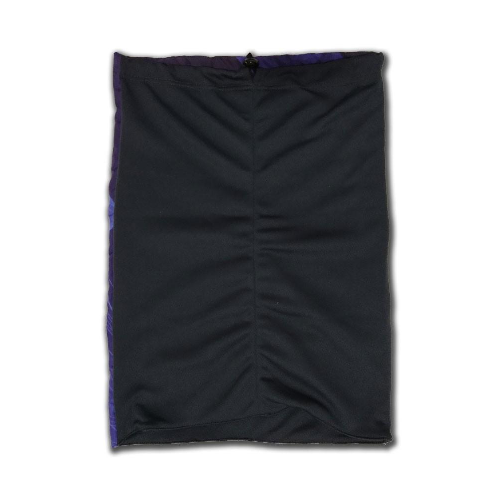 Buff de protección - Natare Swim