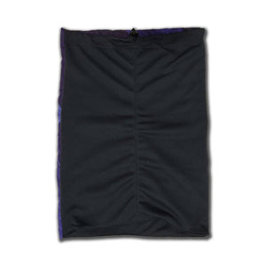 Buff de protección - Natare Swim