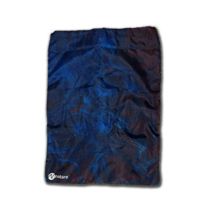Buff de protección - Natare Swim
