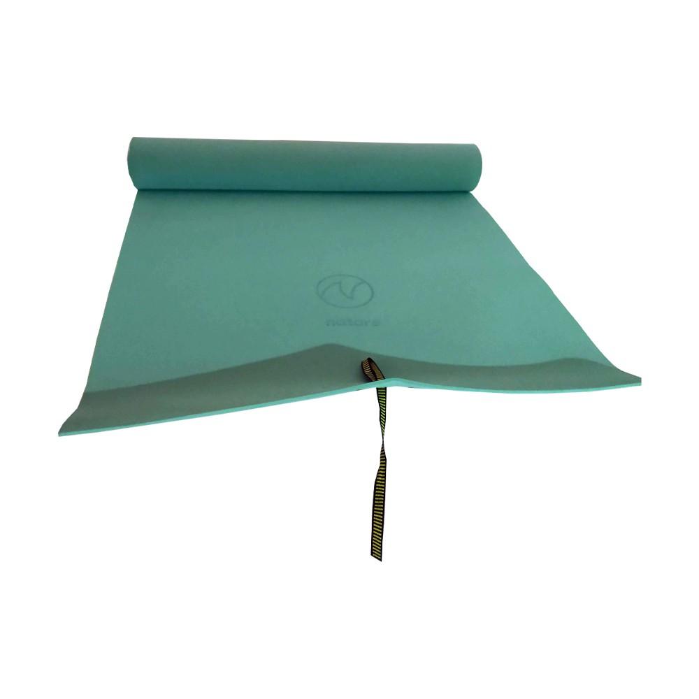 Mat Natare 4mm - Natare Swim