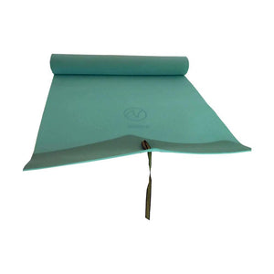 Mat Natare 4mm - Natare Swim
