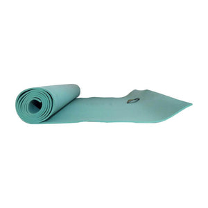 Mat Natare 4mm - Natare Swim