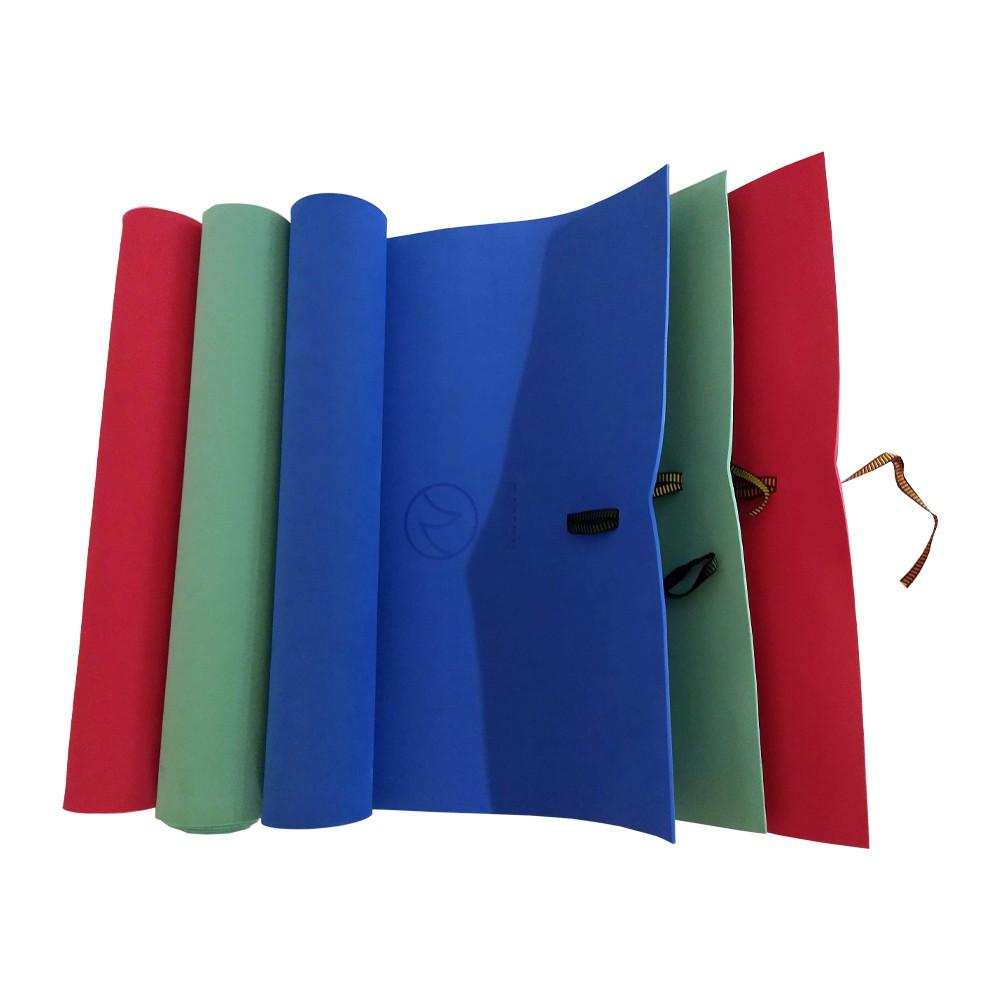 Mat Natare 4mm - Natare Swim