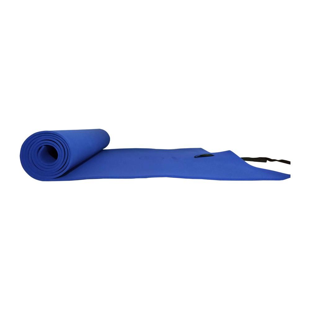 Mat Natare 4mm - Natare Swim