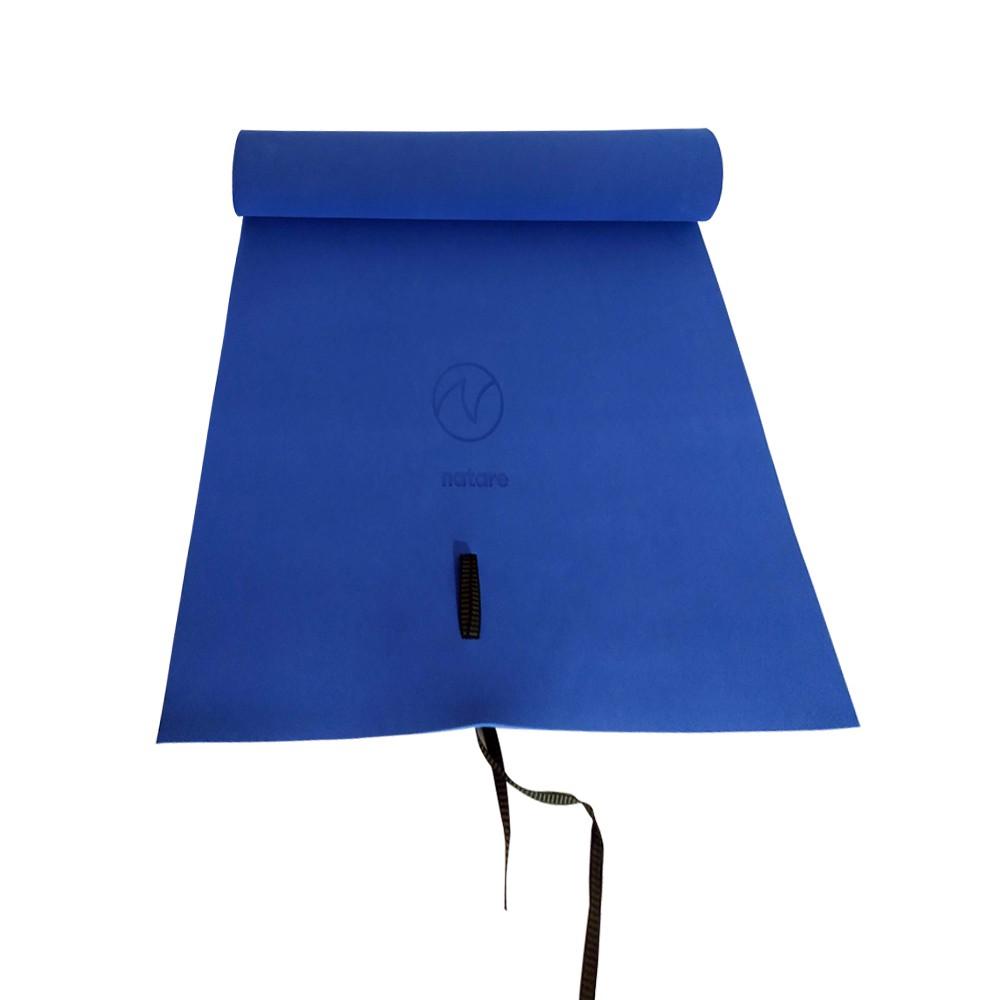 Mat Natare 4mm - Natare Swim
