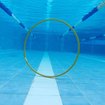 Aros sumergibles 60 cms diámetro