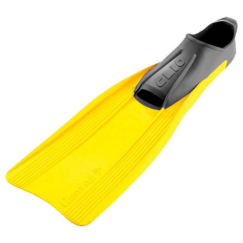 Color_Amarillo