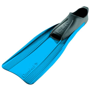 Color_Azul
