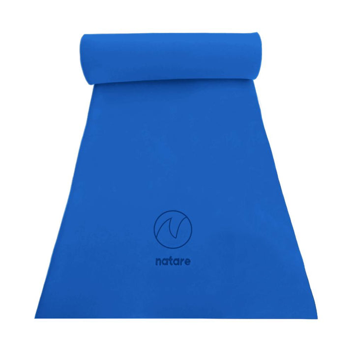Mat Natare 8mm - Natare Swim