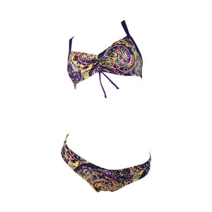 Anatolia V3 - Natare Swim