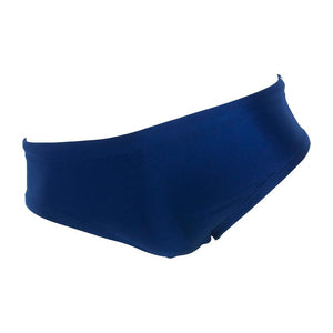 Azul - Natare Swim