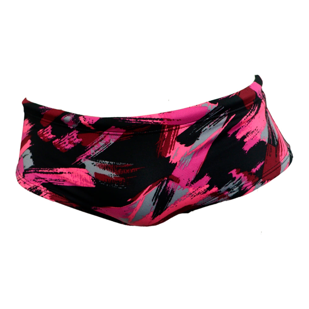 Pantaloneta sunga Gili Pink