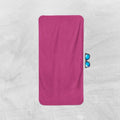Toalla Microfibra 130 x 80 cm - Natare Swim