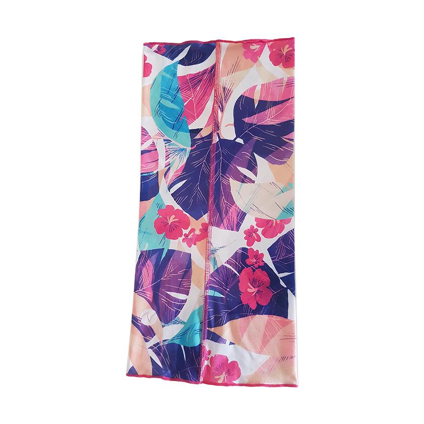 Balaclava - Natare Swim