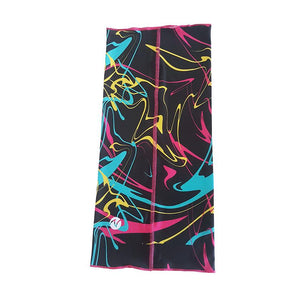 Balaclava - Natare Swim