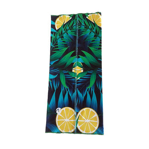 Balaclava - Natare Swim