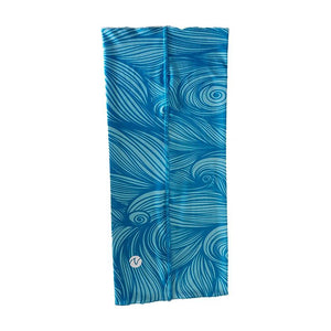 Balaclava - Natare Swim