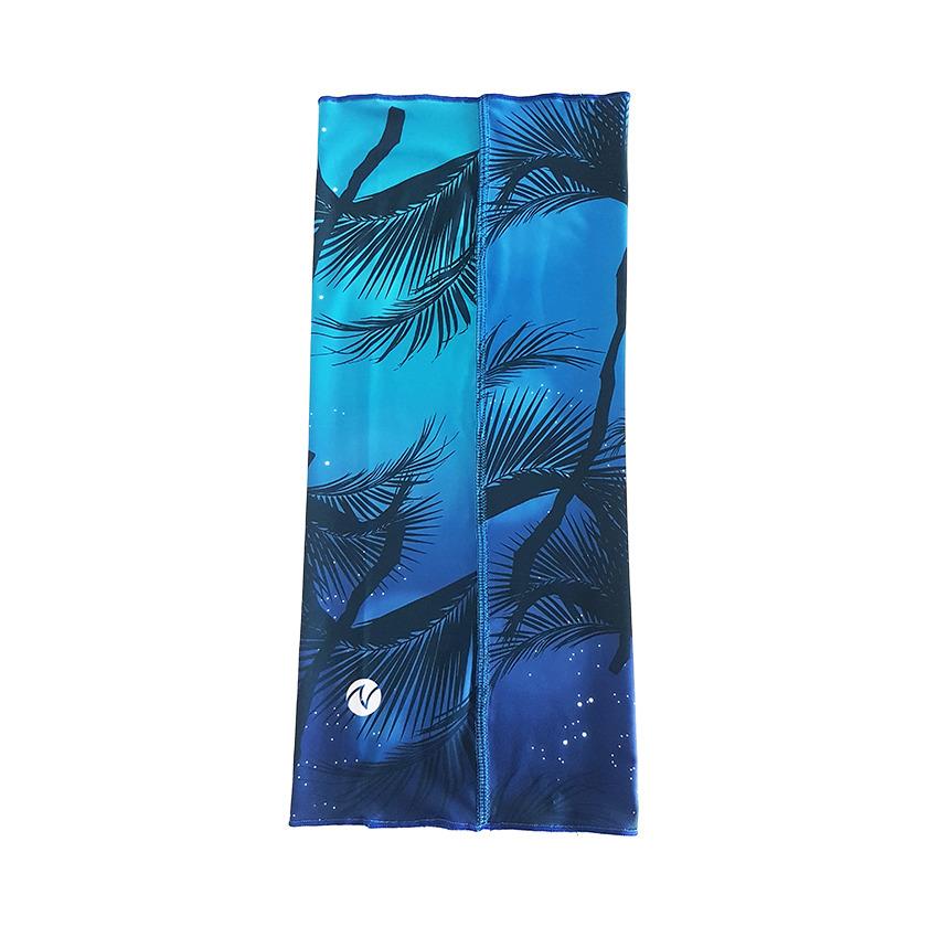 Balaclava - Natare Swim