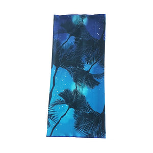 Balaclava - Natare Swim