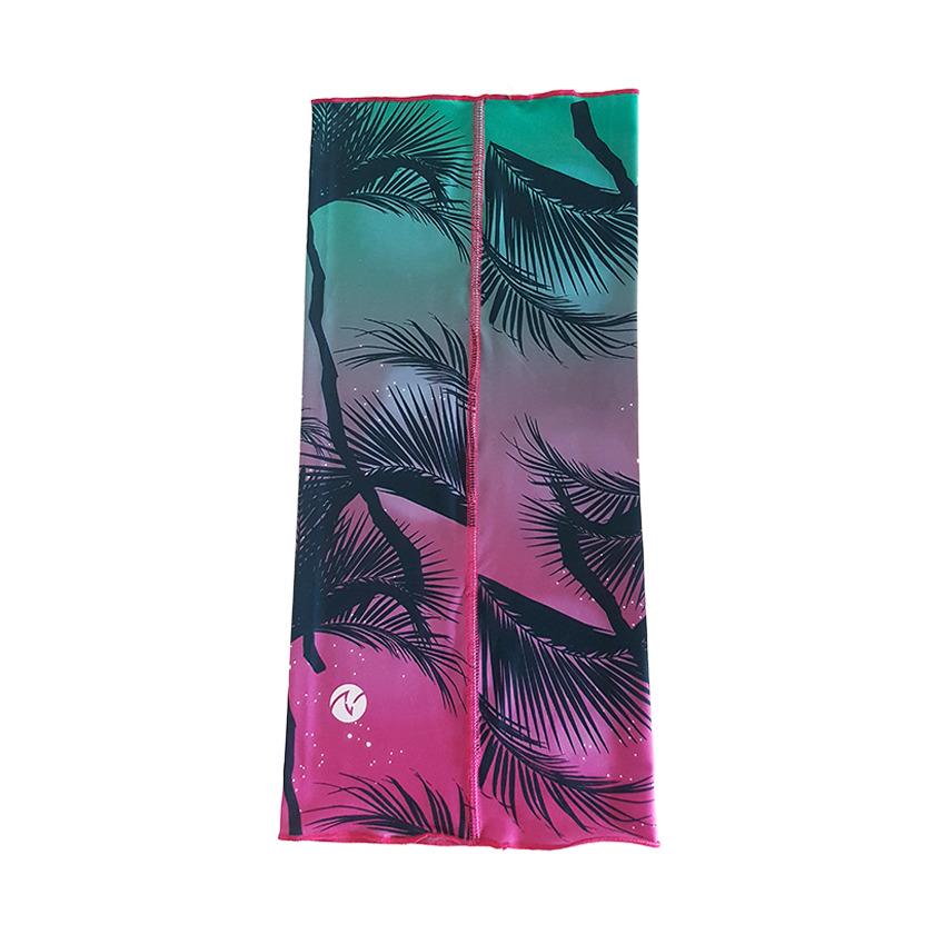 Balaclava - Natare Swim