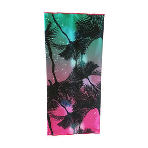 Balaclava - Natare Swim