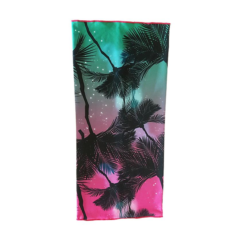 Balaclava - Natare Swim