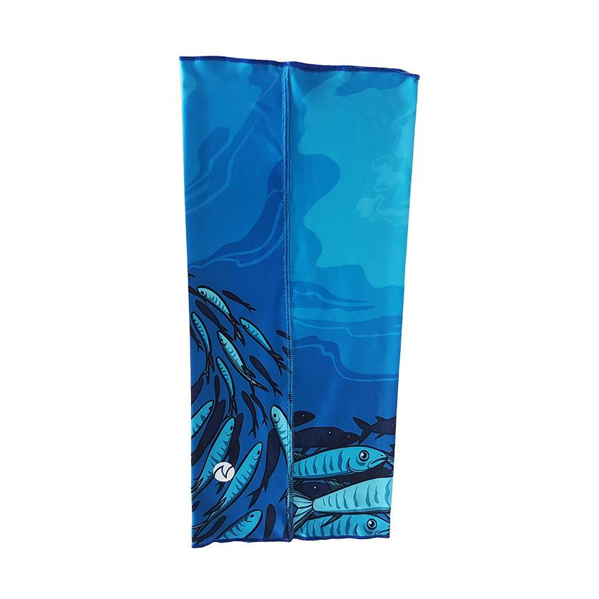 Balaclava - Natare Swim