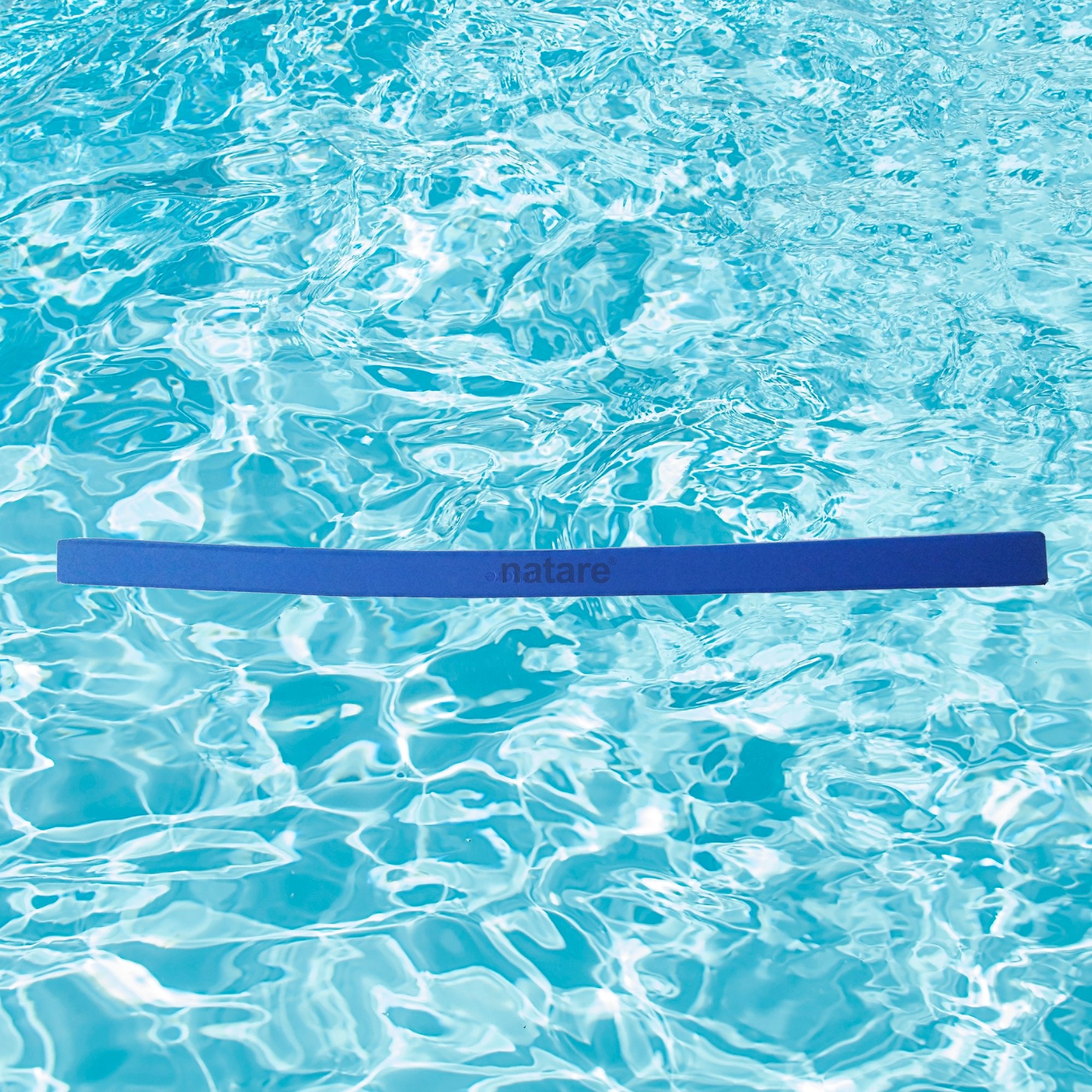 Barrilete larga vida - Natare Swim