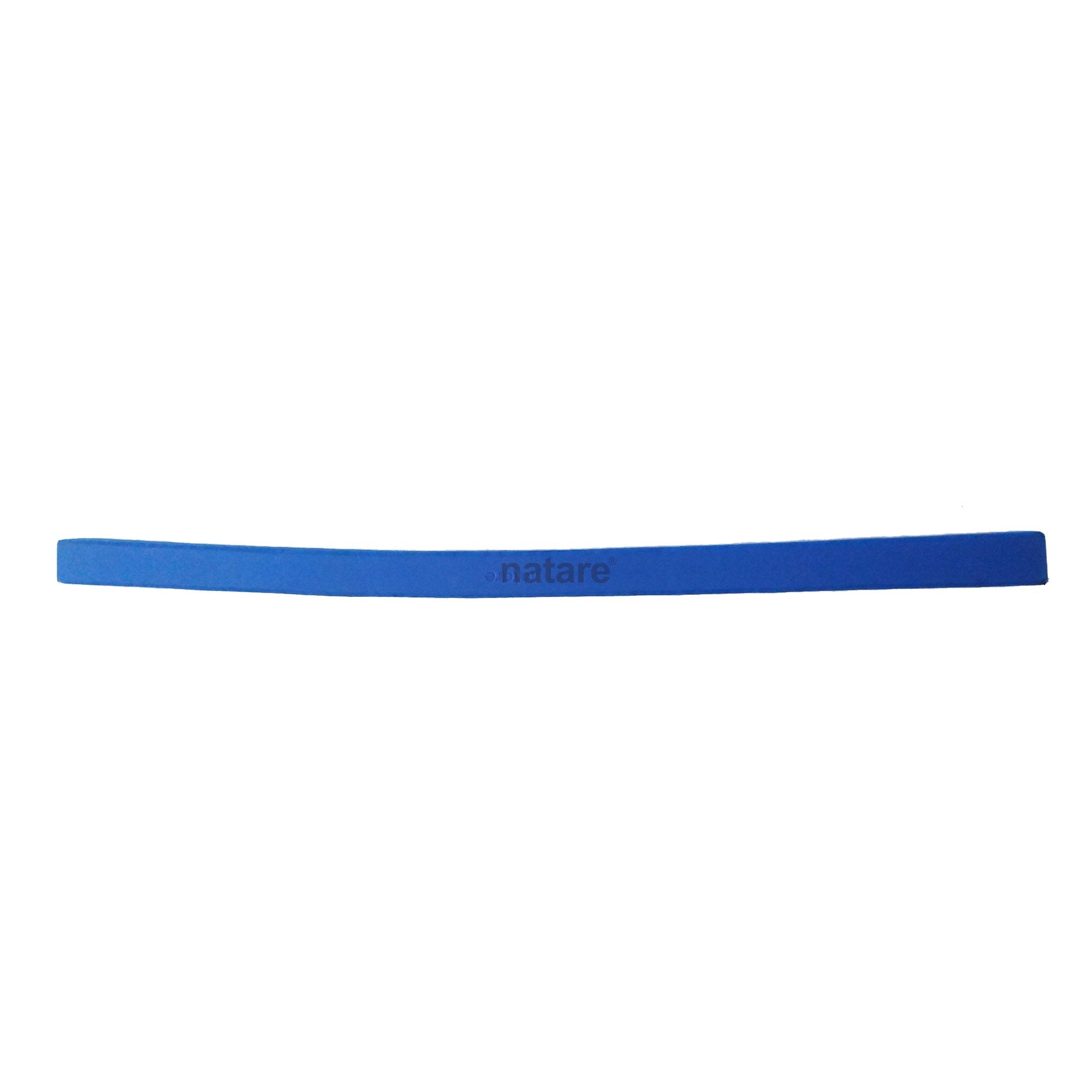 Barrilete larga vida - Natare Swim