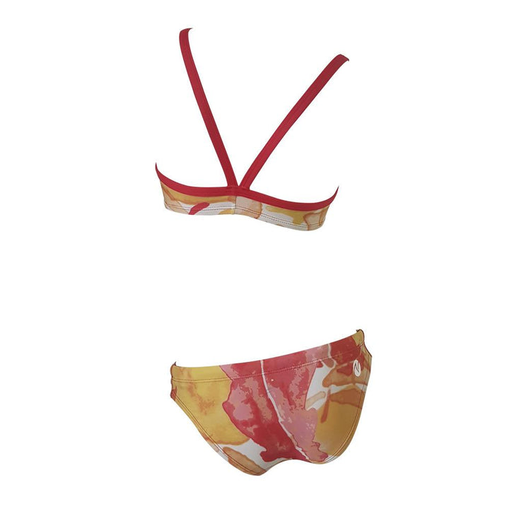 Hojas Secas - Natare Swim