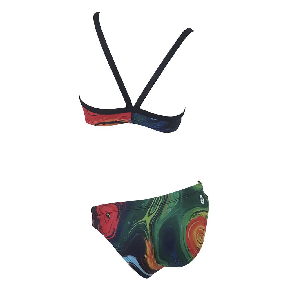 Psico - Natare Swim