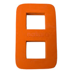 Conector Barrilete EVA
