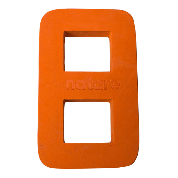 Conector Barrilete EVA