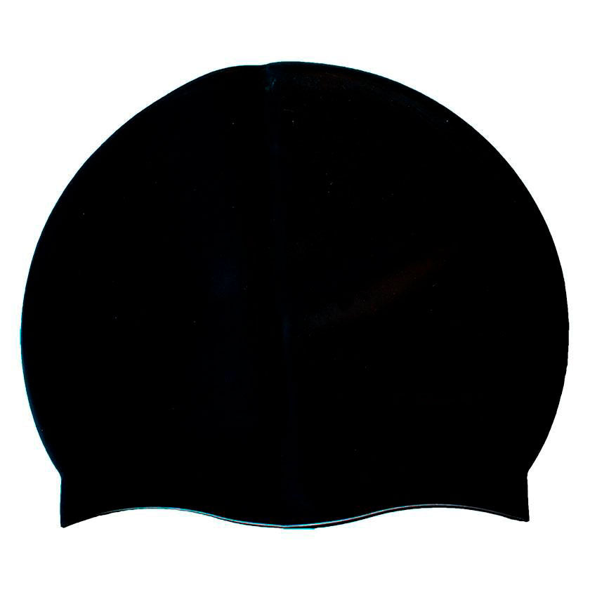 Color_negro