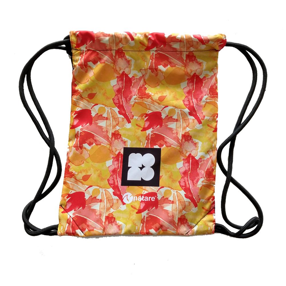 Tula Hojas Secas - Natare Swim