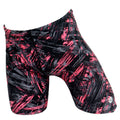 Jammer manchise pink