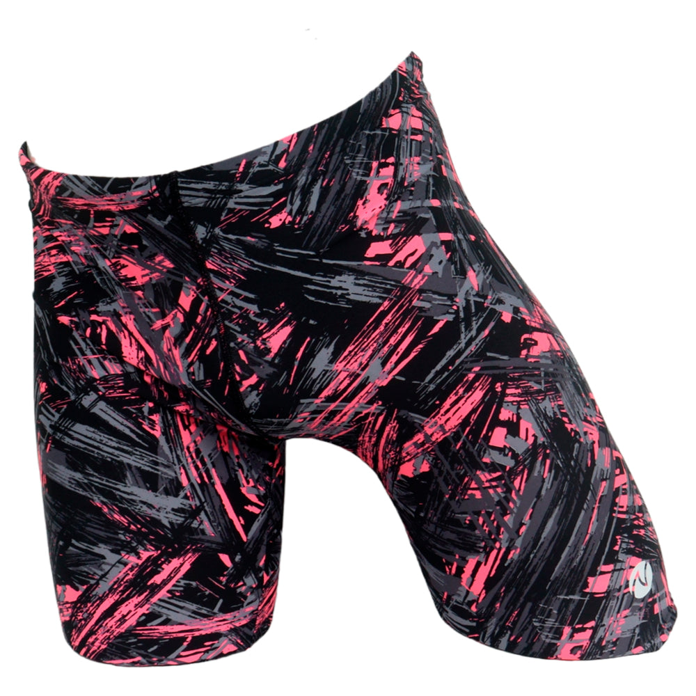 Jammer manchise pink