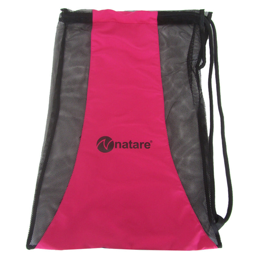 Malla Natare Color