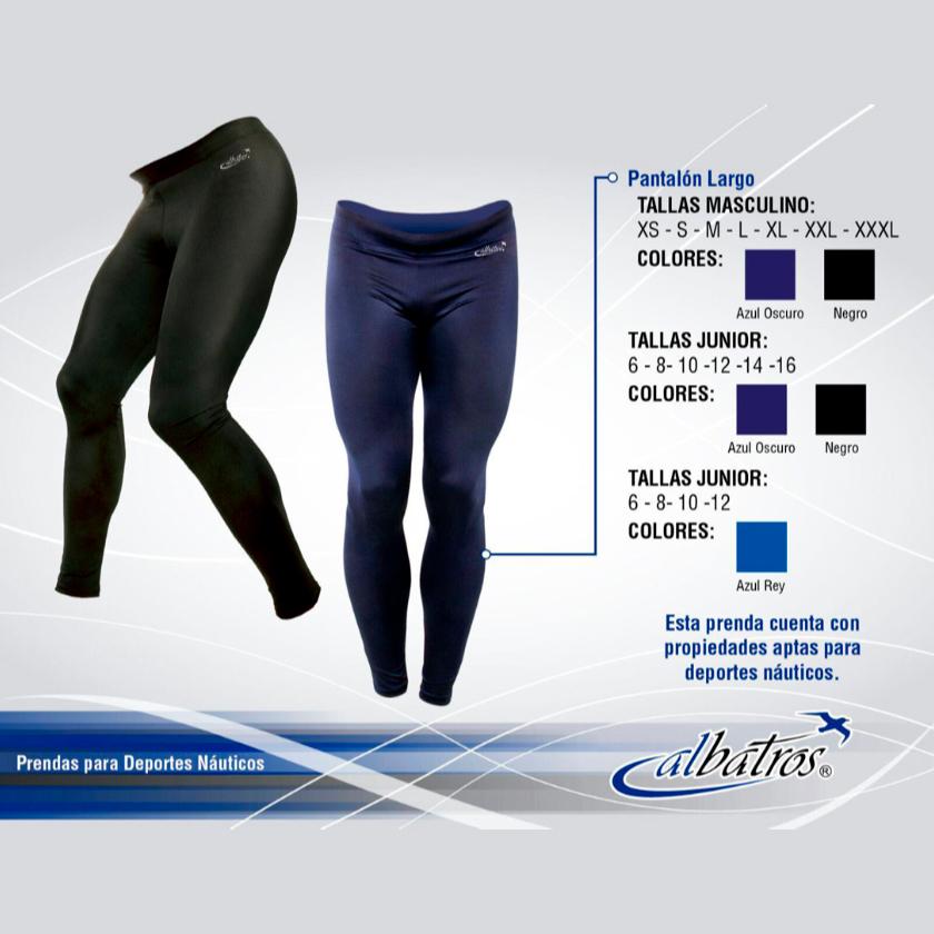 Hidropantalón - Natare Swim