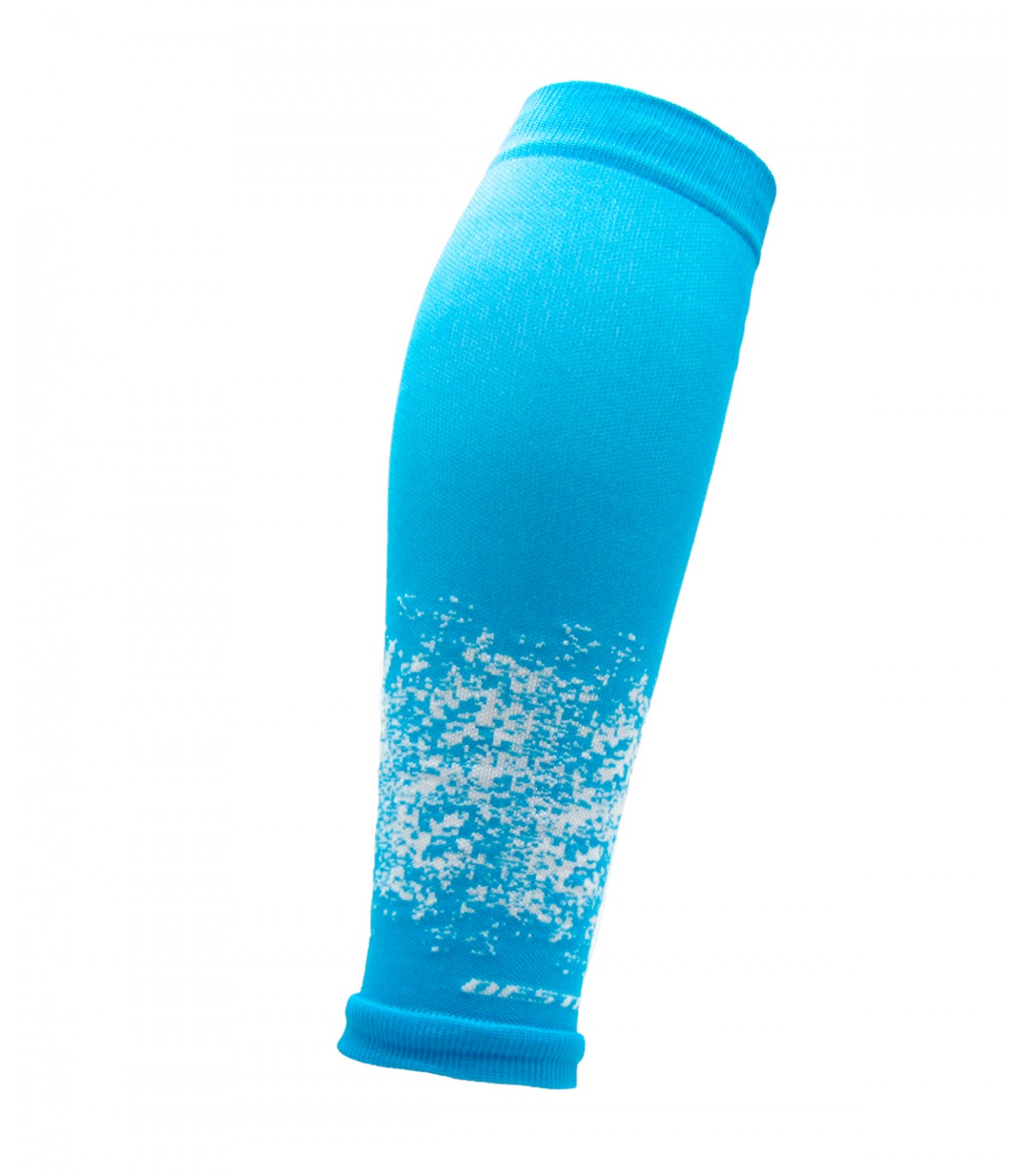 color_azul