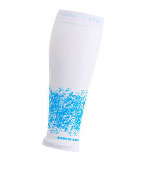 color_blanco