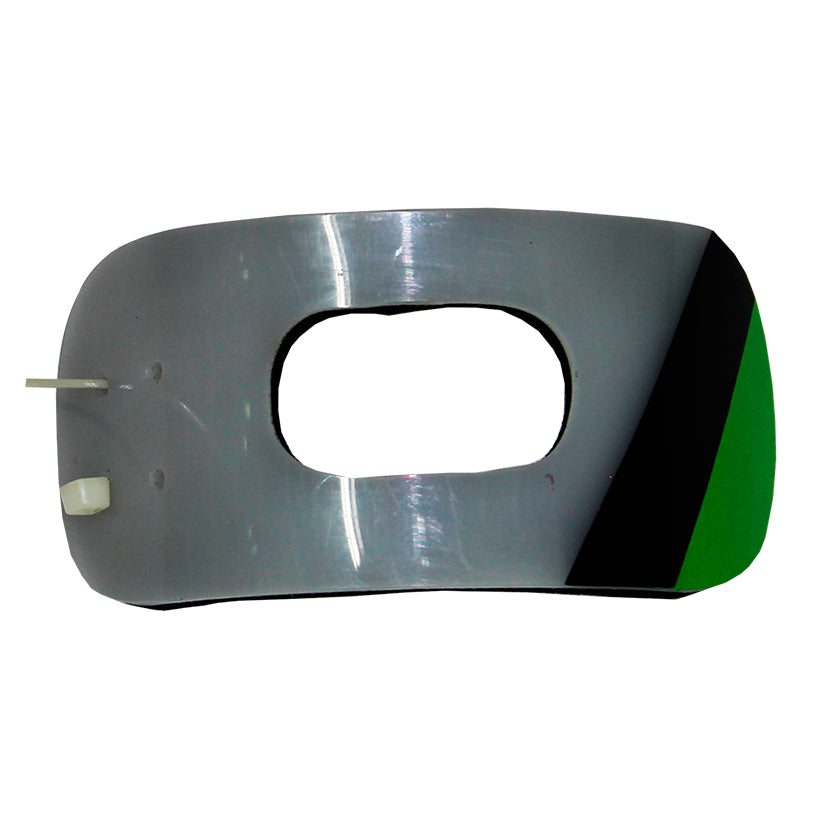 Protector Bucal