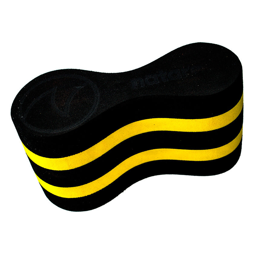 Pullbuoy 01